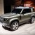 NUOVA Land Rover Defender 2019 NUOVA Land Rover Defender 2019