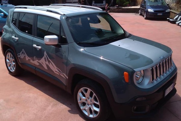 La Differenza delle Auto Usate Autovip