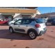 CITROEN C3 1.6 HDI 100CV SHINE