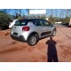 CITROEN C3 1.6 HDI 100CV SHINE