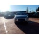 CITROEN C3 1.6 HDI 100CV SHINE