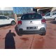 CITROEN C3 1.6 HDI 100CV SHINE