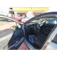 CITROEN C3 1.6 HDI 100CV SHINE