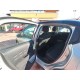 CITROEN C3 1.6 HDI 100CV SHINE