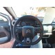 CITROEN C3 1.6 HDI 100CV SHINE