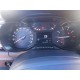 CITROEN C3 1.6 HDI 100CV SHINE