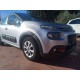 CITROEN C3 1.6 HDI 100CV SHINE