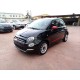 Fiat 500 1.2 "Rosso Amore Edizione"