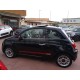 Fiat 500 1.2 "Rosso Amore Edizione"