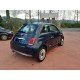 Fiat 500 MJT LOUNGE Fiat 500 MJT LOUNGE