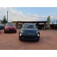 Fiat 500 MJT LOUNGE Fiat 500 MJT LOUNGE