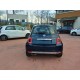 Fiat 500 MJT LOUNGE Fiat 500 MJT LOUNGE