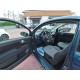 Fiat 500 MJT LOUNGE Fiat 500 MJT LOUNGE
