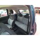Fiat 500 MJT LOUNGE Fiat 500 MJT LOUNGE