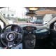 Fiat 500 MJT LOUNGE Fiat 500 MJT LOUNGE