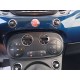 Fiat 500 MJT LOUNGE Fiat 500 MJT LOUNGE