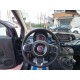 Fiat 500 MJT LOUNGE Fiat 500 MJT LOUNGE