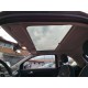 Fiat 500 MJT LOUNGE Fiat 500 MJT LOUNGE