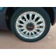 Fiat 500 MJT LOUNGE Fiat 500 MJT LOUNGE