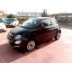 Fiat 500 MJT LOUNGE Fiat 500 MJT LOUNGE