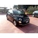 Fiat 500 MJT LOUNGE Fiat 500 MJT LOUNGE