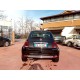 Fiat 500 MJT LOUNGE Fiat 500 MJT LOUNGE