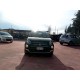 Fiat 500 MJT LOUNGE Fiat 500 MJT LOUNGE