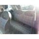 Fiat 500 MJT LOUNGE Fiat 500 MJT LOUNGE