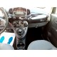 Fiat 500 MJT LOUNGE Fiat 500 MJT LOUNGE