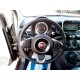 Fiat 500 MJT LOUNGE Fiat 500 MJT LOUNGE