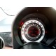 Fiat 500 MJT LOUNGE Fiat 500 MJT LOUNGE