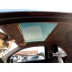 Fiat 500 MJT LOUNGE Fiat 500 MJT LOUNGE