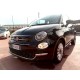 Fiat 500 MJT LOUNGE Fiat 500 MJT LOUNGE