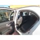 Fiat 500 X CROSS-PLUS 1.6 MJT 120CV