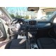 Fiat 500 X CROSS-PLUS 1.6 MJT 120CV