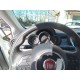 Fiat 500 X CROSS-PLUS 1.6 MJT 120CV