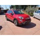 Fiat 500 X CROSS-PLUS 1.6 MJT 120CV Fiat 500 X CROSS-PLUS 1.6 MJT 120CV