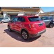 Fiat 500 X CROSS-PLUS 1.6 MJT 120CV Fiat 500 X CROSS-PLUS 1.6 MJT 120CV