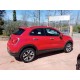 Fiat 500 X CROSS-PLUS 1.6 MJT 120CV Fiat 500 X CROSS-PLUS 1.6 MJT 120CV
