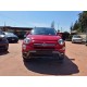 Fiat 500 X CROSS-PLUS 1.6 MJT 120CV Fiat 500 X CROSS-PLUS 1.6 MJT 120CV