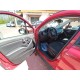 Fiat 500 X CROSS-PLUS 1.6 MJT 120CV Fiat 500 X CROSS-PLUS 1.6 MJT 120CV