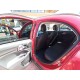 Fiat 500 X CROSS-PLUS 1.6 MJT 120CV Fiat 500 X CROSS-PLUS 1.6 MJT 120CV