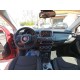 Fiat 500 X CROSS-PLUS 1.6 MJT 120CV Fiat 500 X CROSS-PLUS 1.6 MJT 120CV