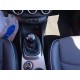 Fiat 500 X CROSS-PLUS 1.6 MJT 120CV Fiat 500 X CROSS-PLUS 1.6 MJT 120CV