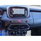 Fiat 500 X CROSS-PLUS 1.6 MJT 120CV Fiat 500 X CROSS-PLUS 1.6 MJT 120CV