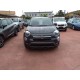 Fiat 500 X Fiat 500 X