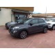 Fiat 500 X Fiat 500 X