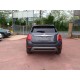 Fiat 500 X Fiat 500 X