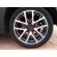 Fiat 500 X Fiat 500 X