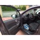 Fiat 500 X Fiat 500 X